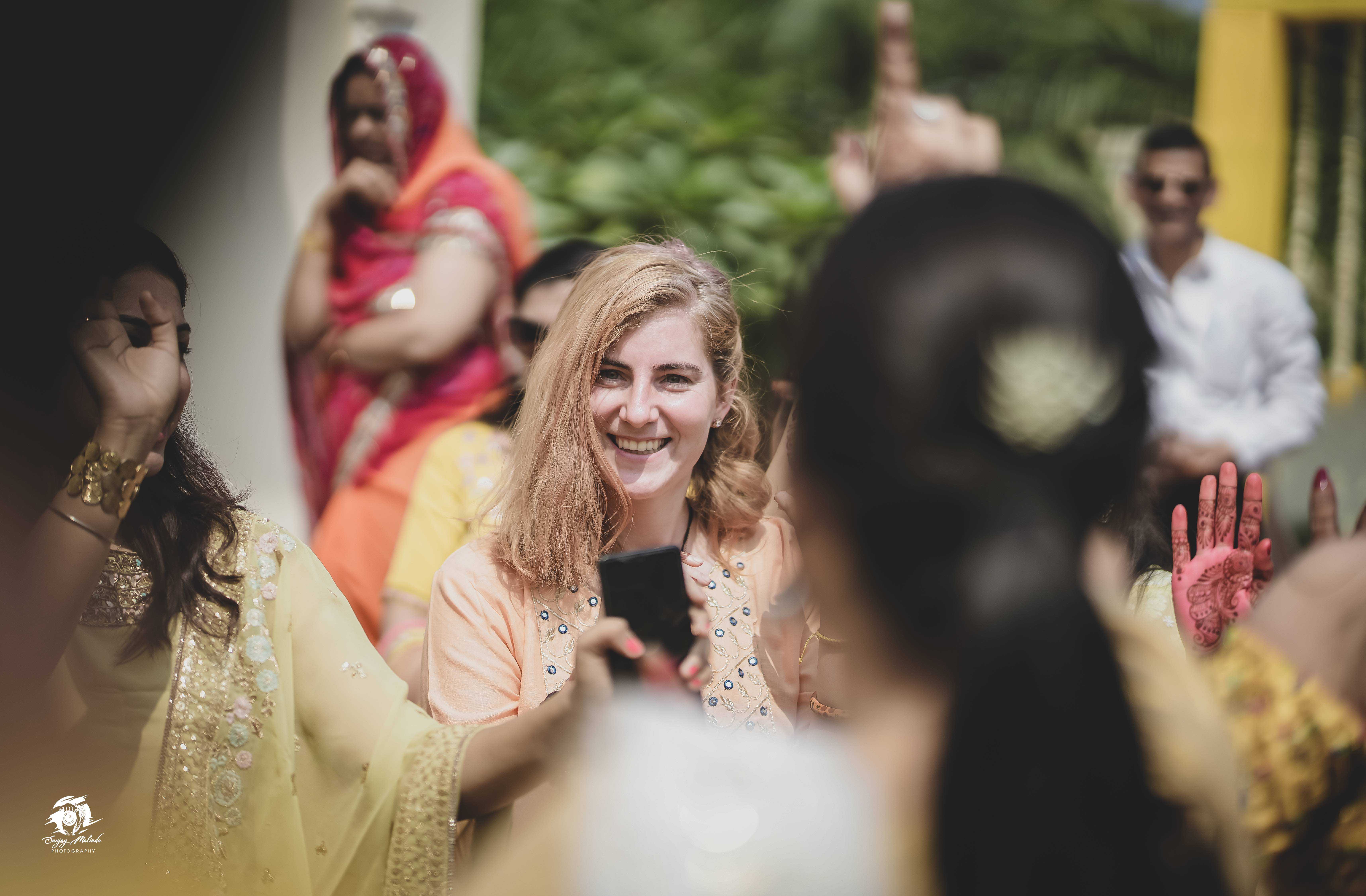 https://sanjaymalindaphotography.com/